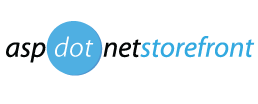 AspDotnetStoreFront