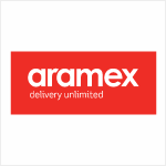 aramex