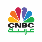 CNBC Arabia