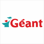 Geant Online