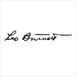 leo burnett