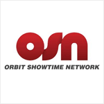 OSN