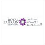 Royal Bahrain