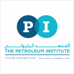 The Petrolium Institute