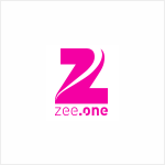 Zeeone